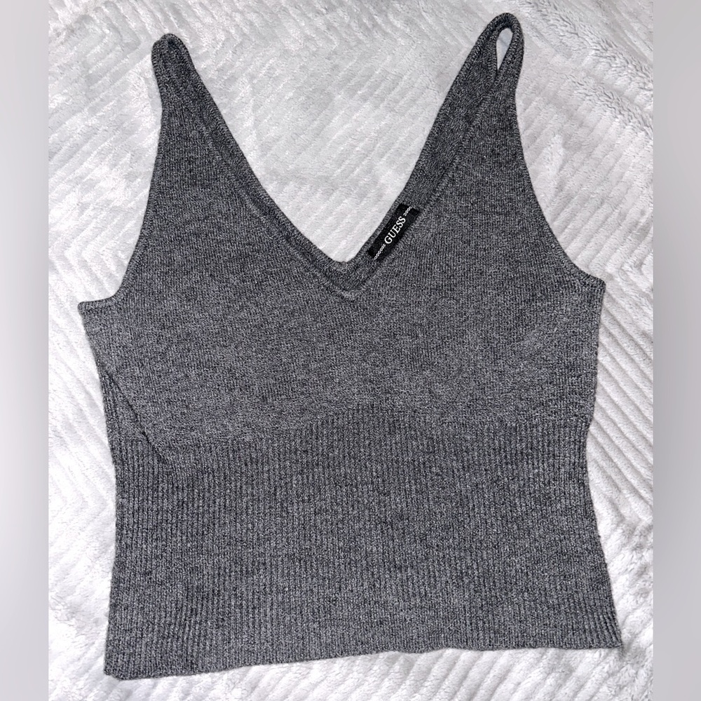 GUESS women’s tank